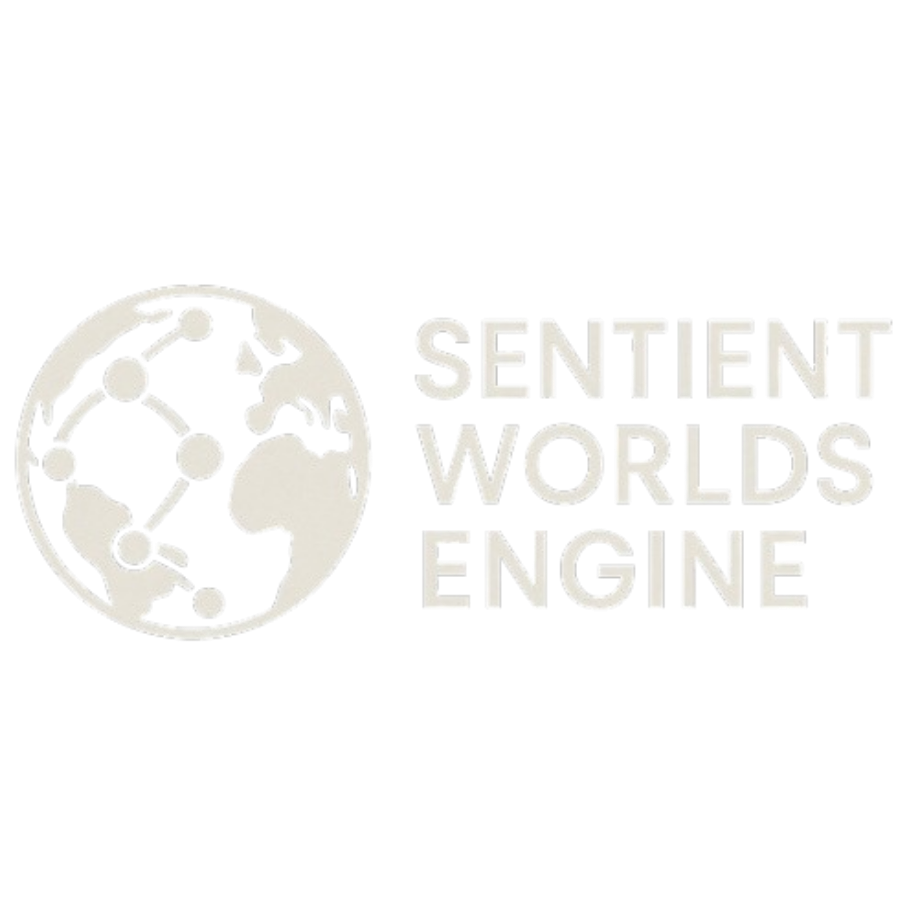 Sentient Worlds